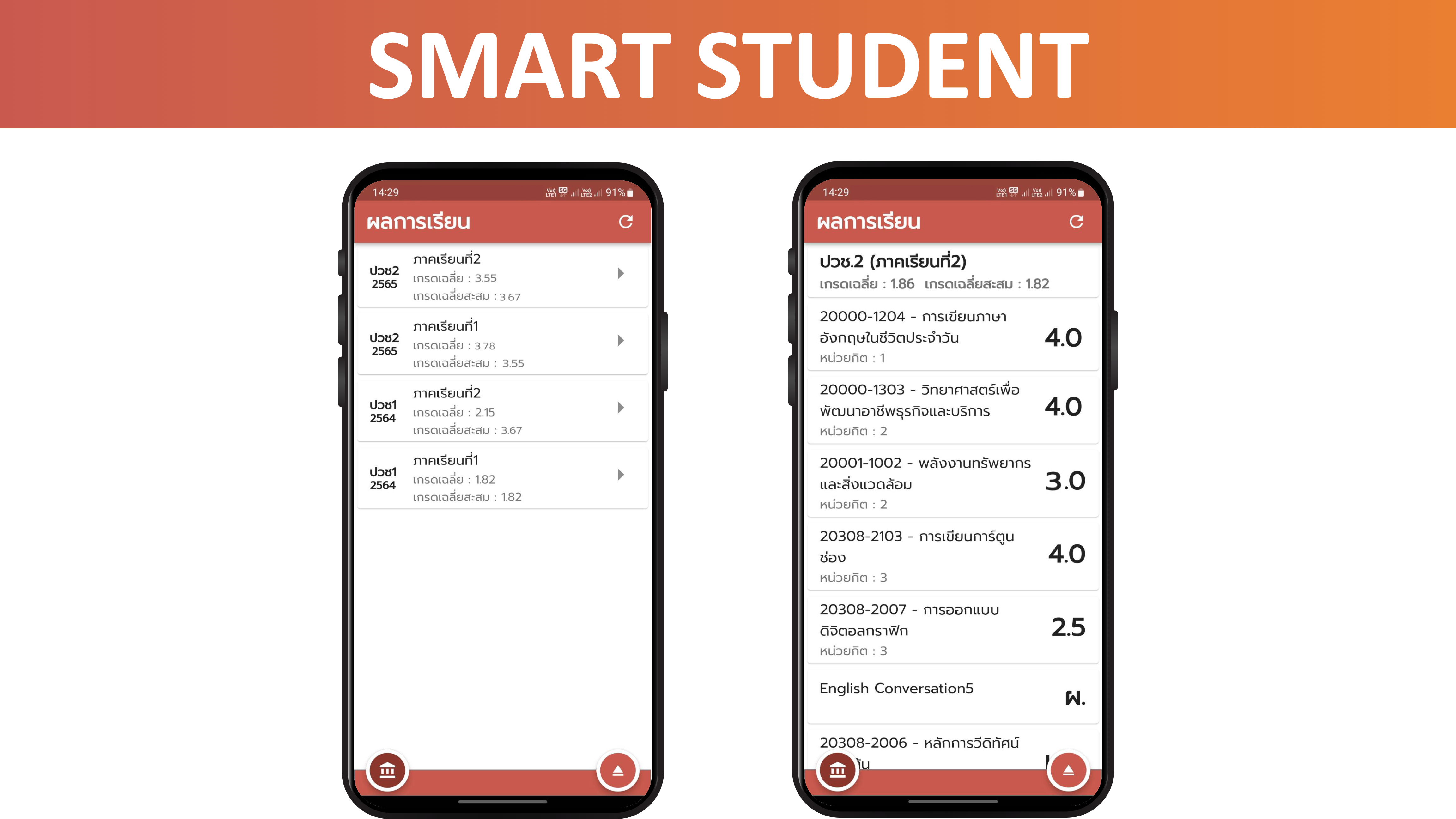 SISA Mobile